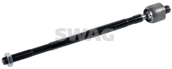 Articulatie axiala, cap de bara 90 92 4923 SWAG